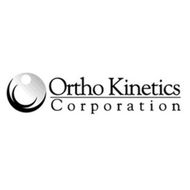 Ortho Kinetics